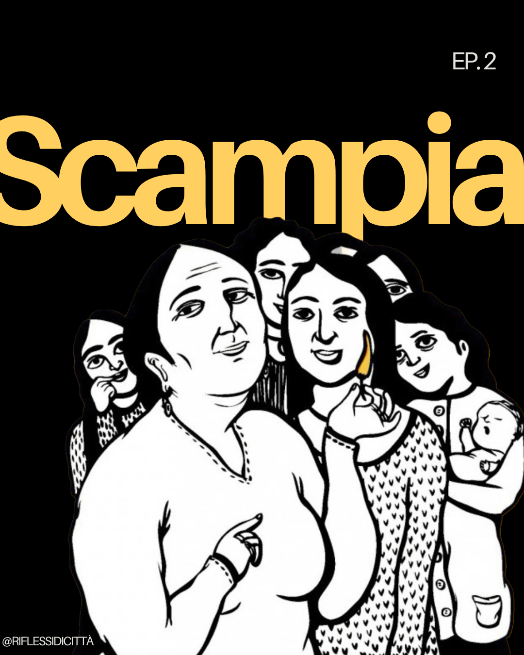 Episodio 2